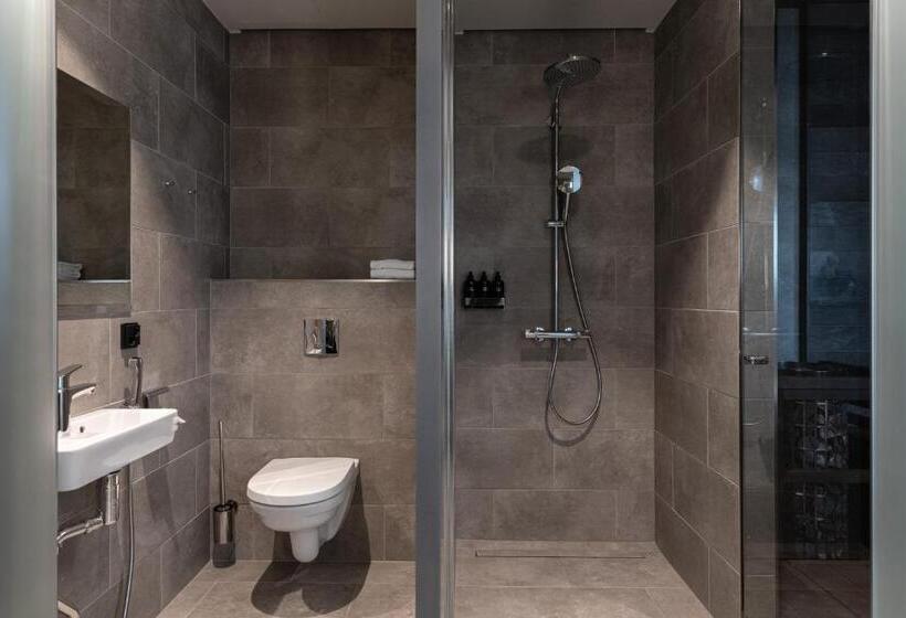 Lapland Hotels Bulevardi