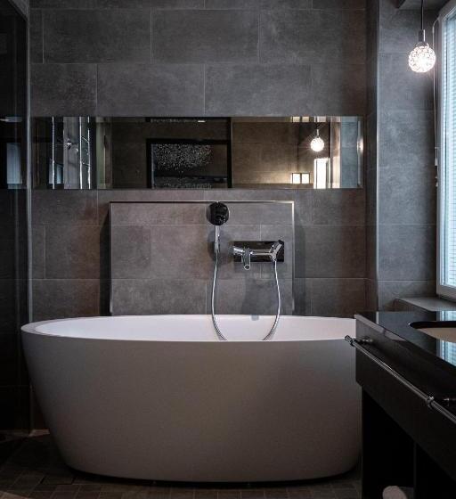 Lapland Hotels Bulevardi