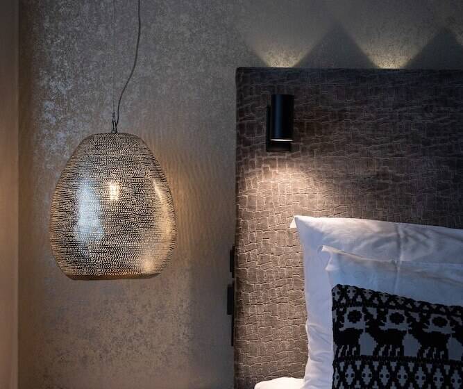 Lapland Hotels Bulevardi