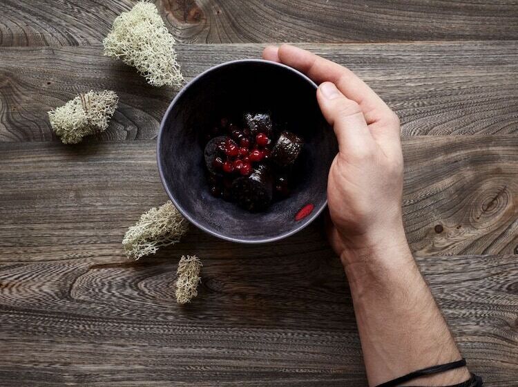 Lapland Hotels Bulevardi