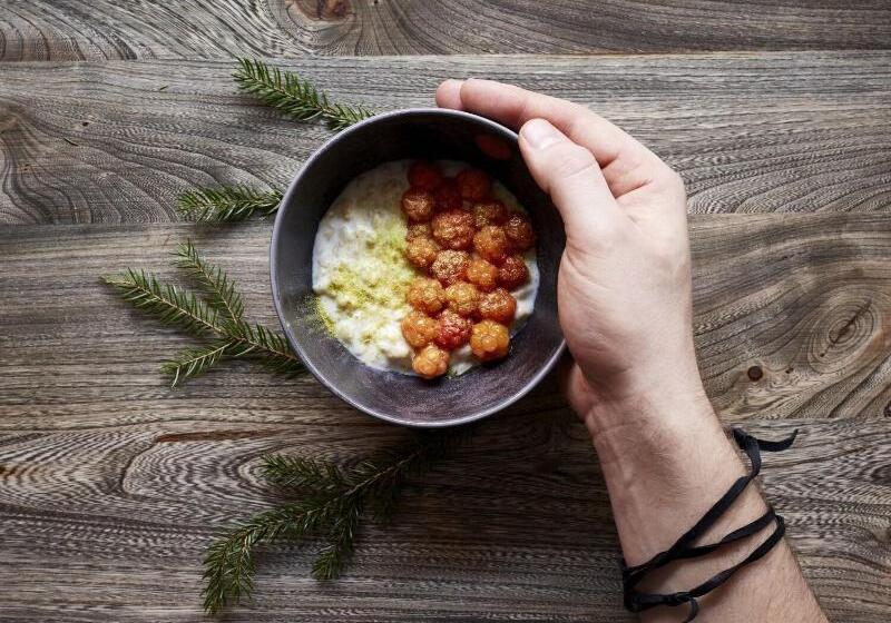 Lapland Hotels Bulevardi