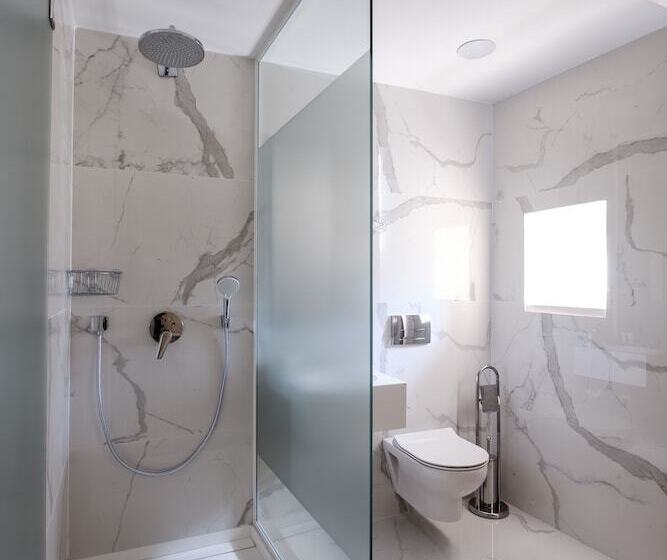 فندق Limassol Old Town Mansion