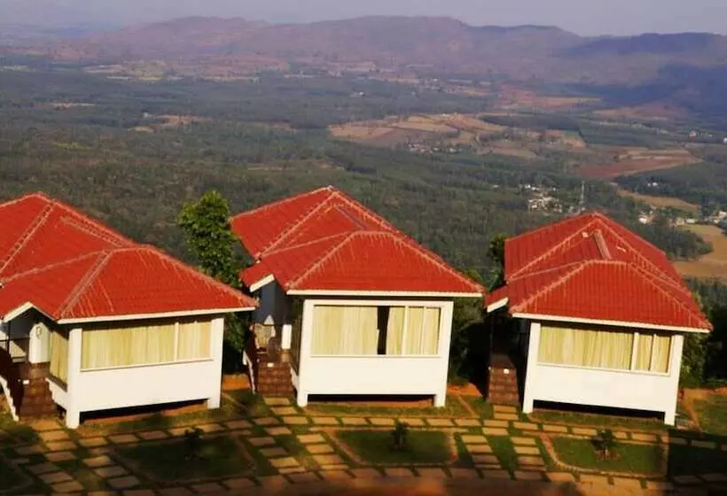 ホテル The Mellows Homestay