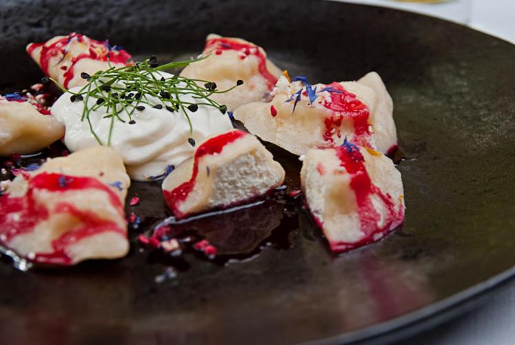 Hotel Wielspin Puszczykowo