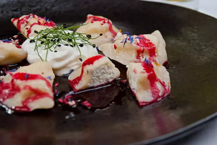 Hotelli Wielspin Puszczykowo