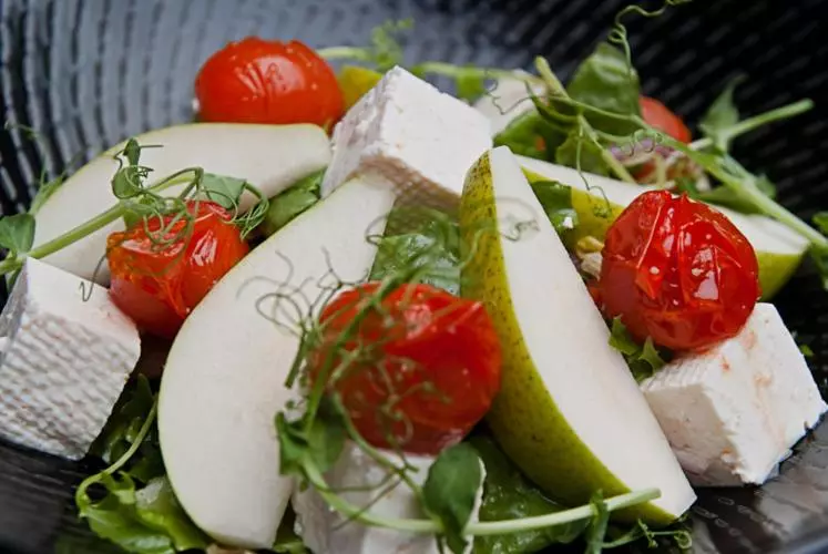 Hotelli Wielspin Puszczykowo