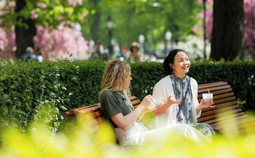 Lapland Hotels Bulevardi