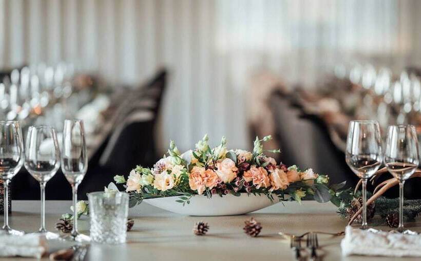 Lapland Hotels Bulevardi