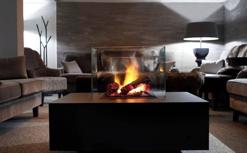 Lapland Hotels Bulevardi