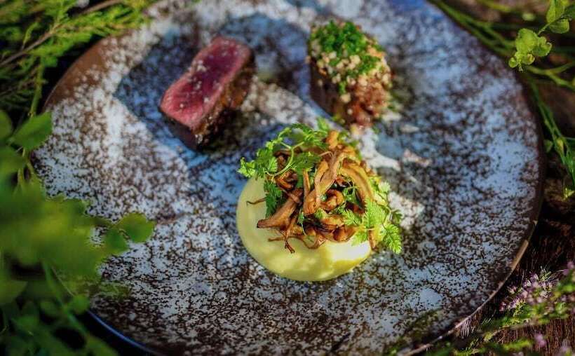 Lapland Hotels Bulevardi