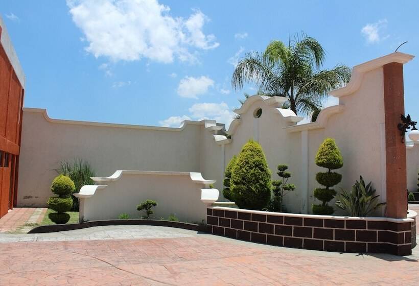 Motel Séptimo Eclipse   Adults Only