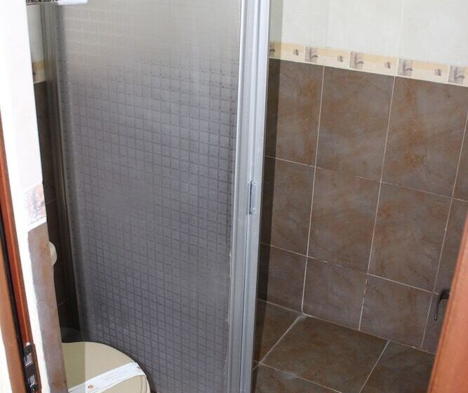 Motel Séptimo Eclipse   Adults Only