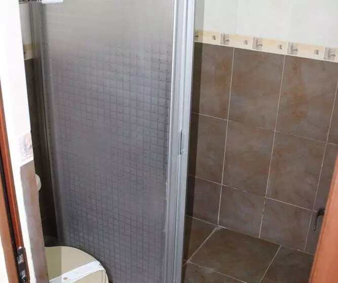 Motel Séptimo Eclipse   Adults Only