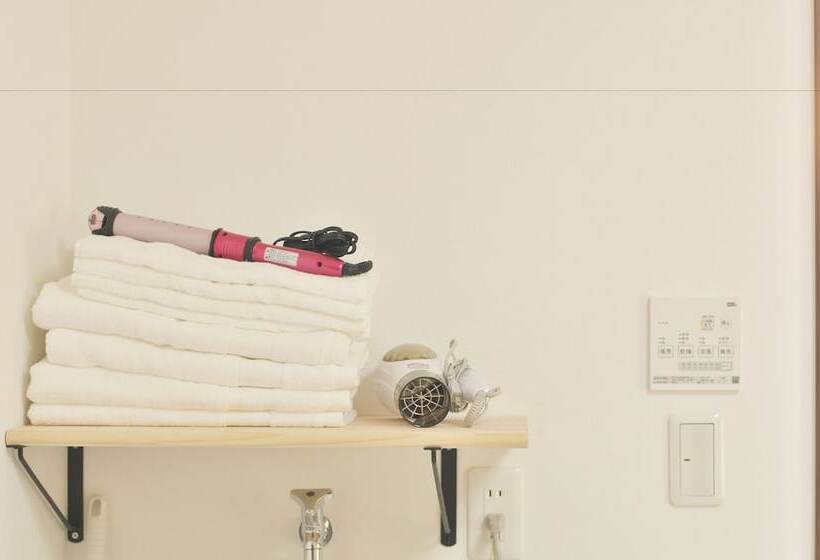 Shirakabanoyado Setsugetsu