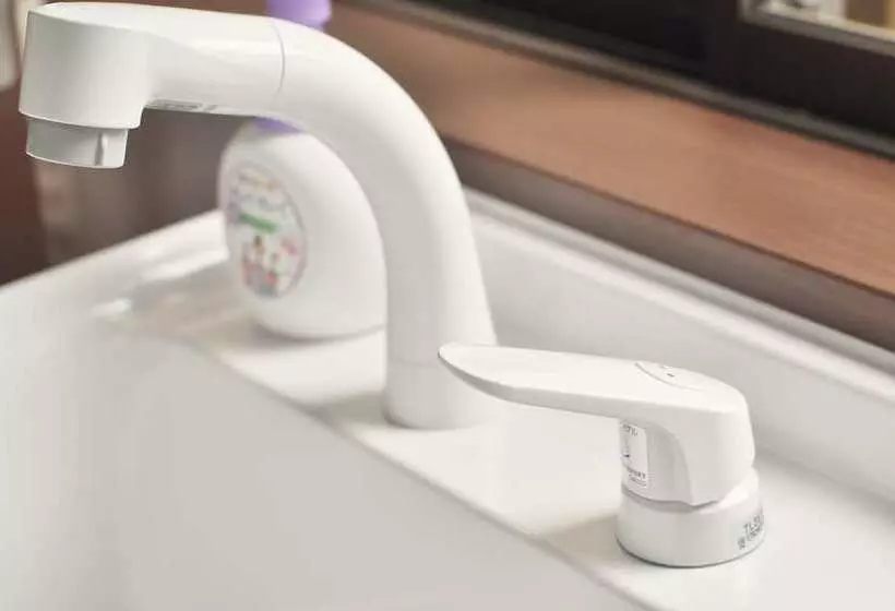 Shirakabanoyado Setsugetsu