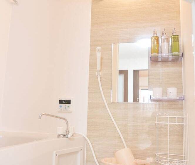 Shirakabanoyado Setsugetsu