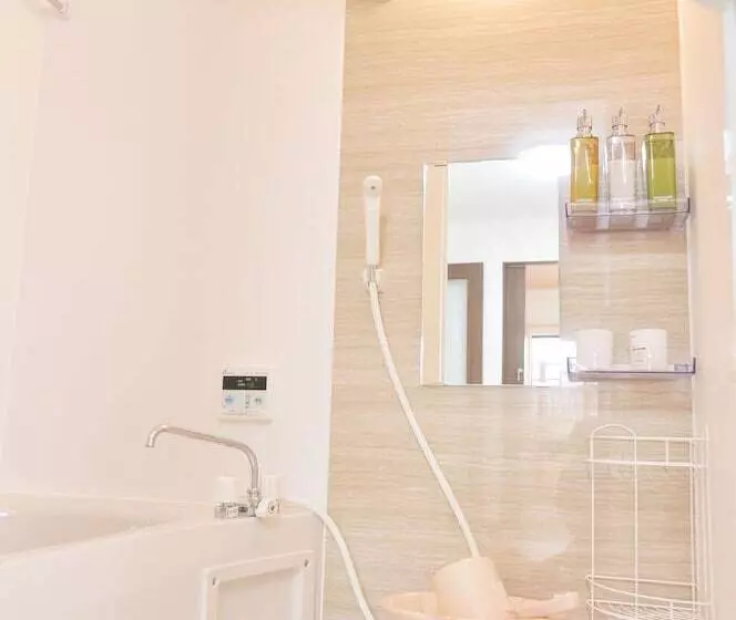 Shirakabanoyado Setsugetsu