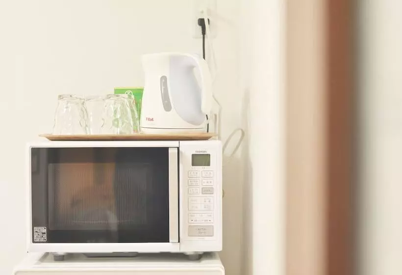 Shirakabanoyado Setsugetsu