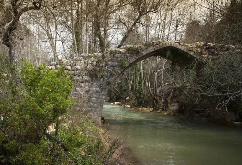 Boustany Guest House   Hostel