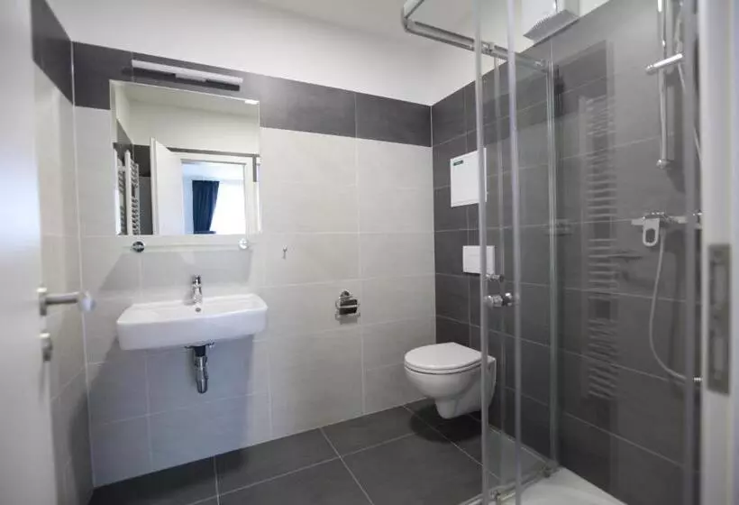 City Center Best Place Apartments