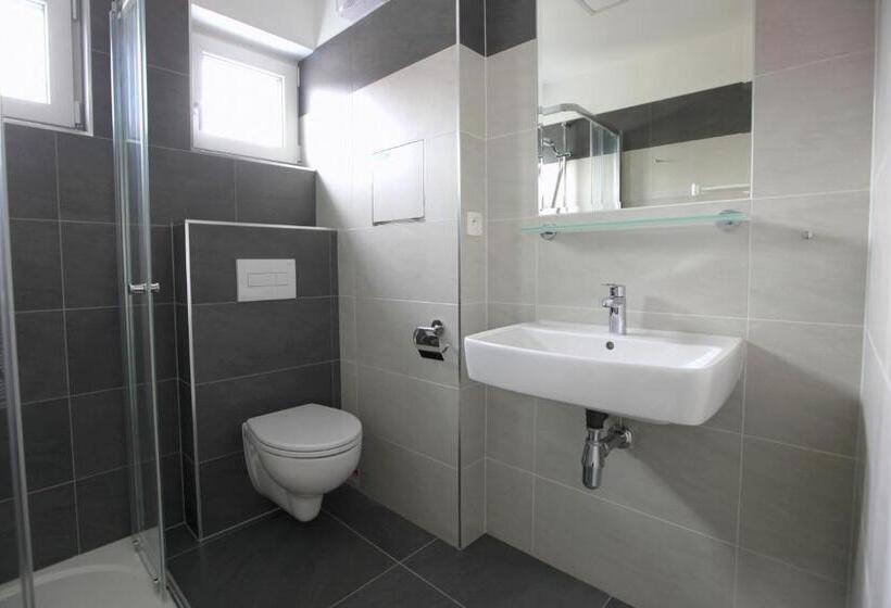 City Center Best Place Apartments