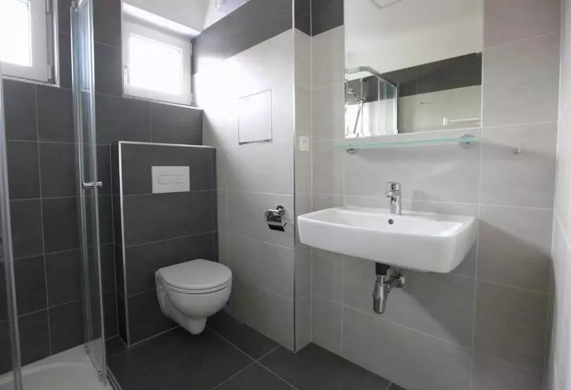 City Center Best Place Apartments