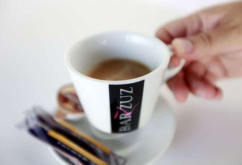 City Center Best Place Apartments