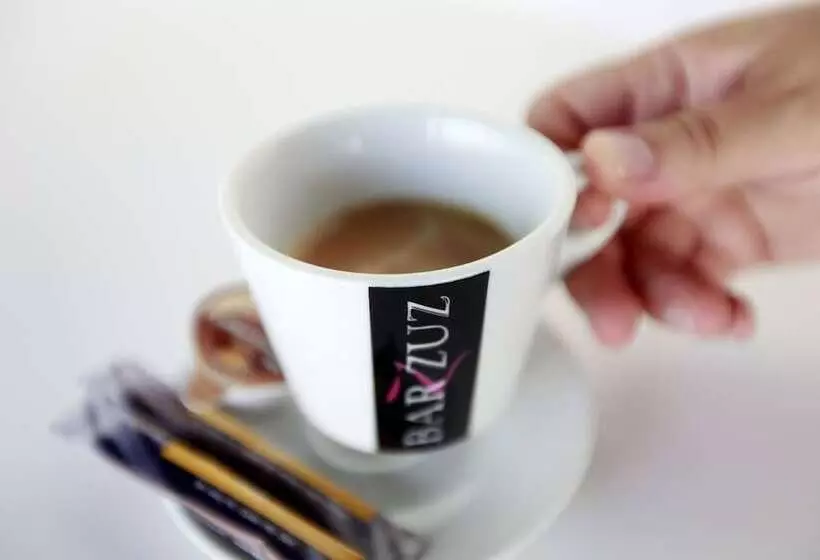 City Center Best Place Apartments