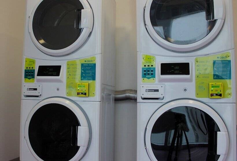 City Center Best Place Apartments