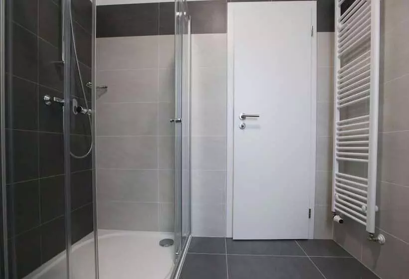 City Center Best Place Apartments