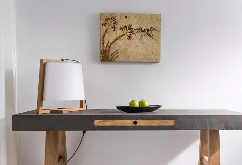 Damma Beachfront Luxury Villa