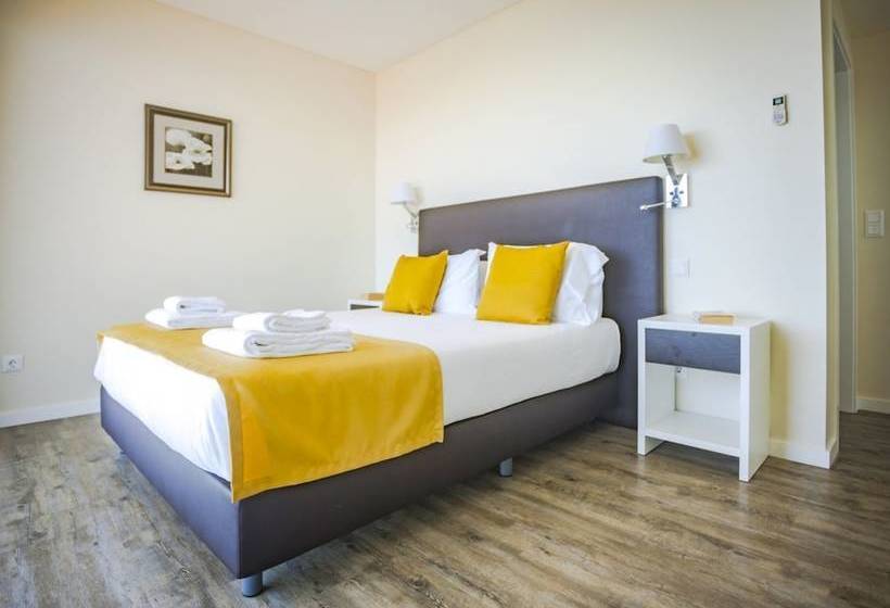 Eden Nature By Lovelystay