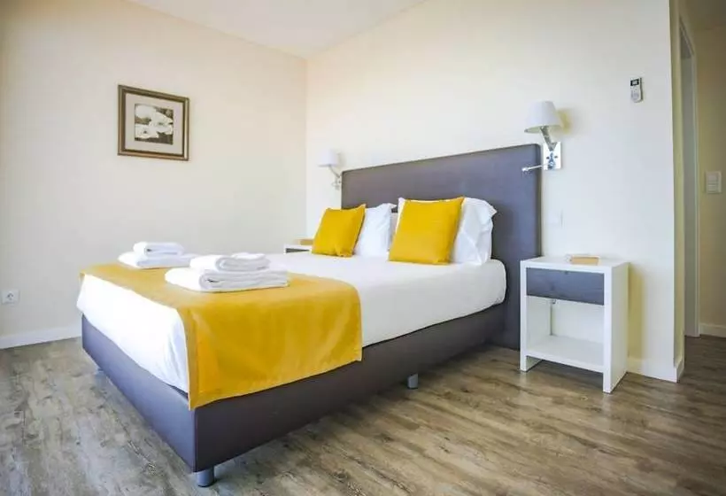 Eden Nature By Lovelystay