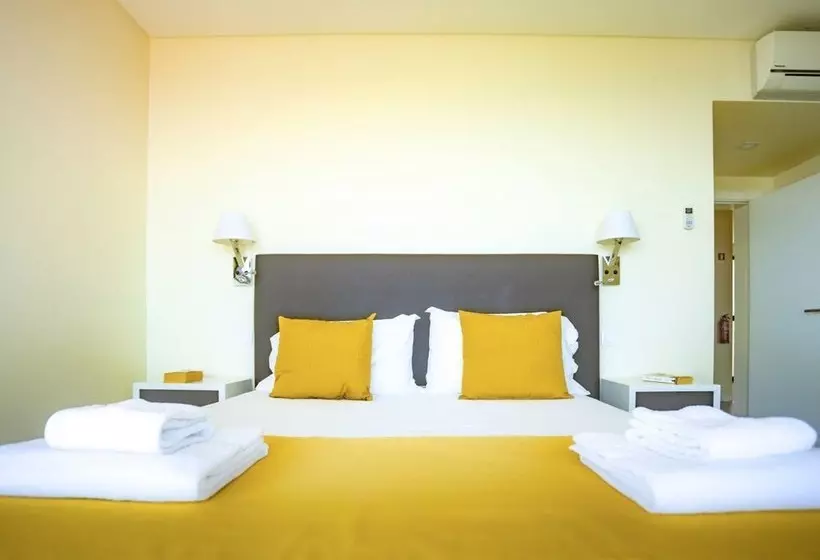 Eden Nature By Lovelystay