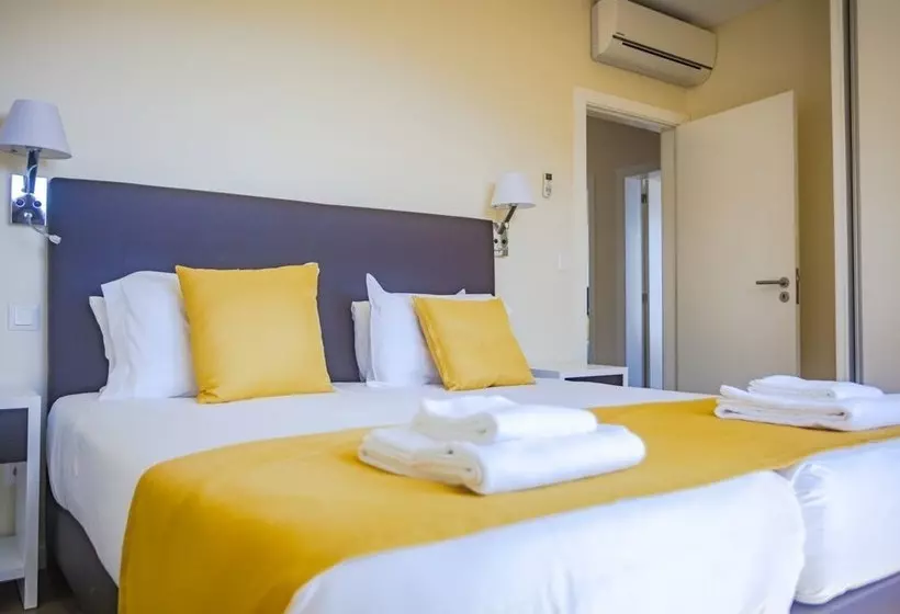 Eden Nature By Lovelystay