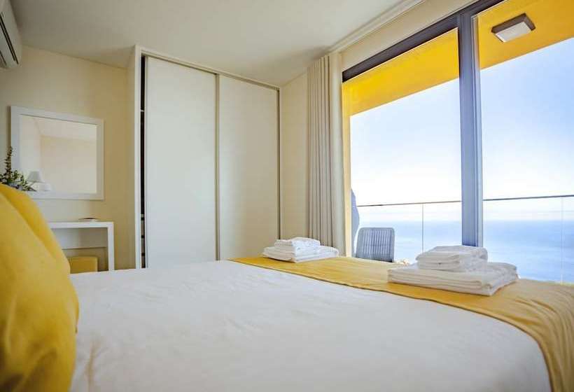 Eden Nature By Lovelystay