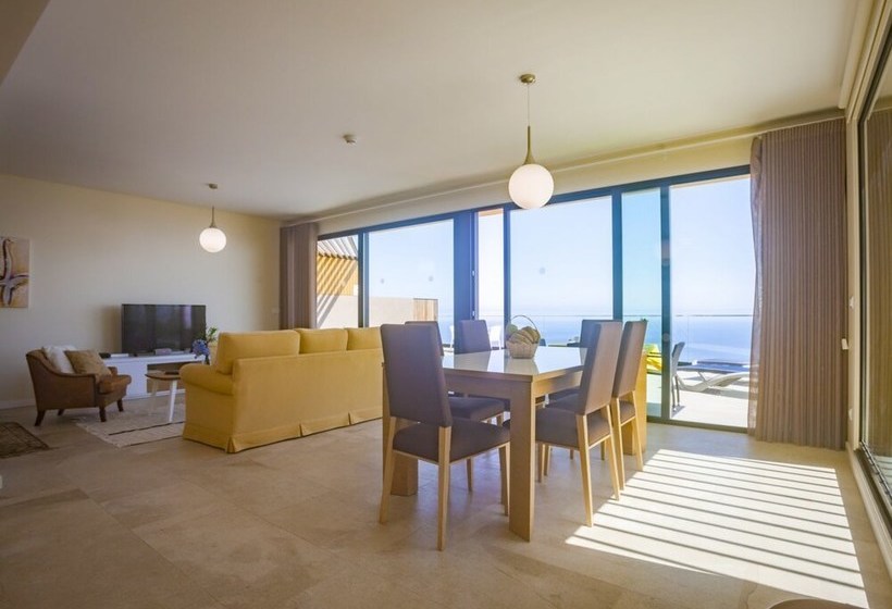 Eden Nature By Lovelystay