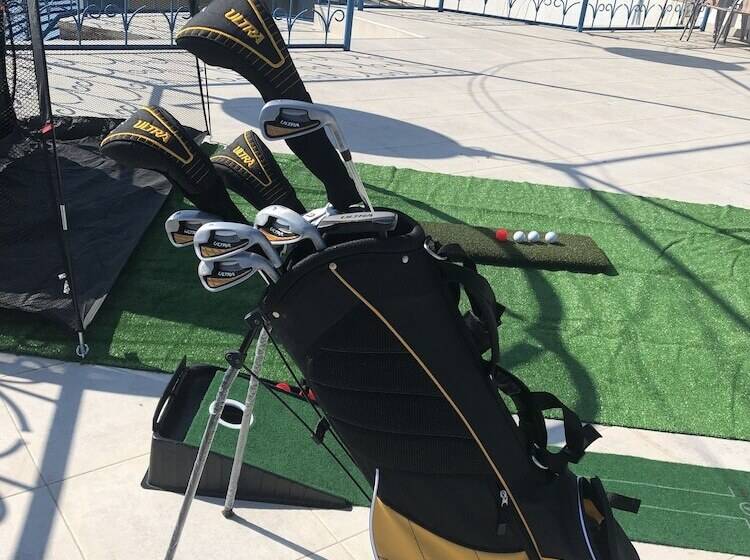 Europa Hotel Kutaisi