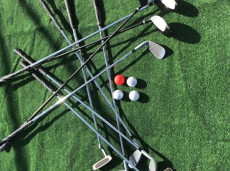 Europa Hotel Kutaisi