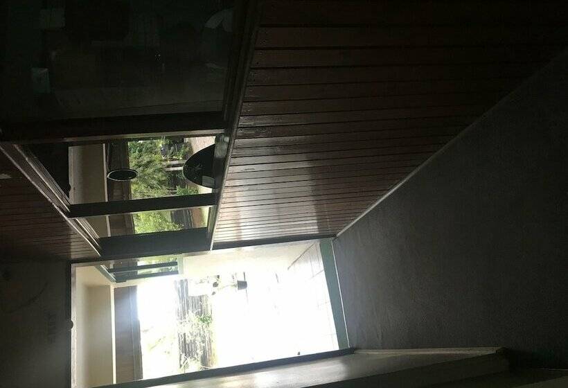 Hotel Labasa Waterfront