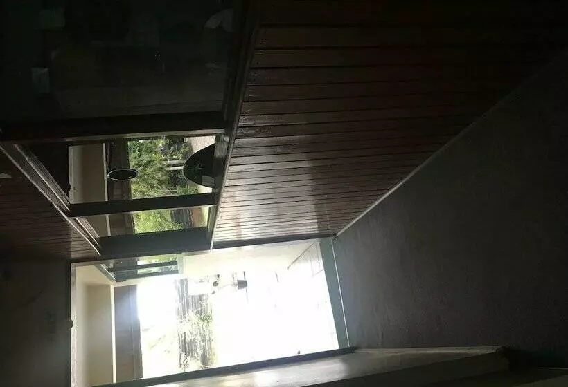 Hotel Labasa Waterfront
