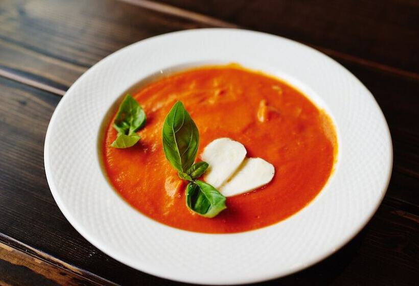 בית מלון כפרי Perła Beskidu