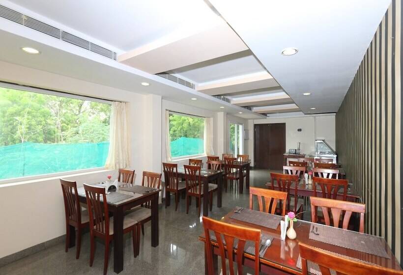 בית מלון כפרי Tommaso Inn