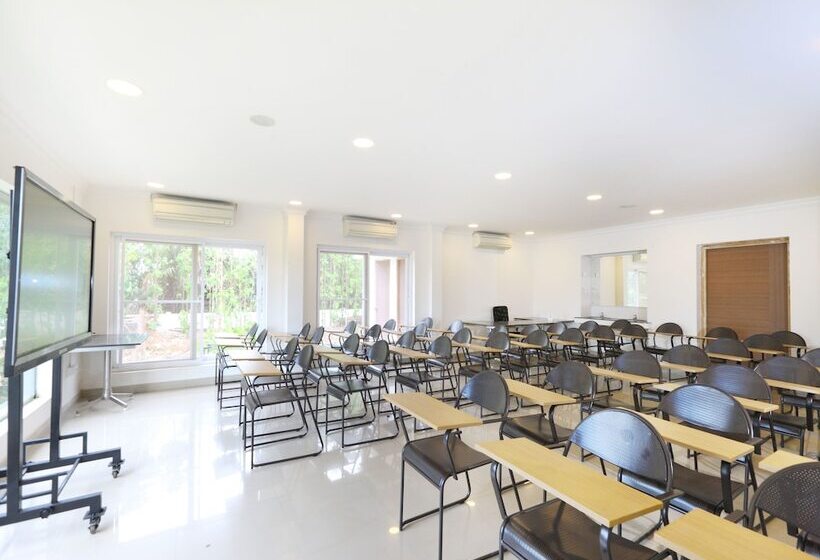 בית מלון כפרי Tommaso Inn