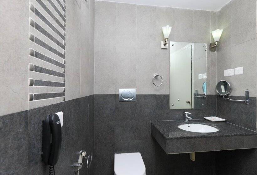 בית מלון כפרי Tommaso Inn