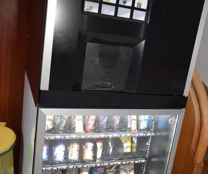 Monteurzimmer Kircheim Unter Teck Hostel