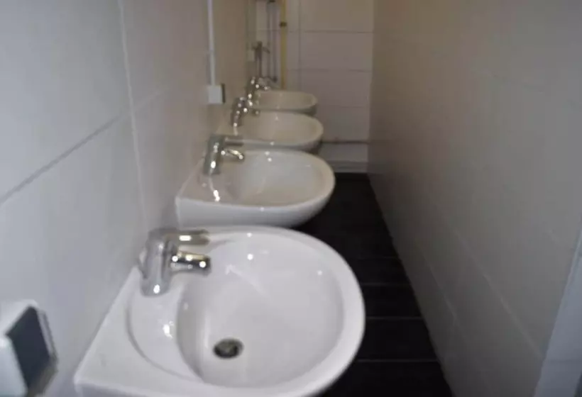 Monteurzimmer Kircheim Unter Teck Hostel