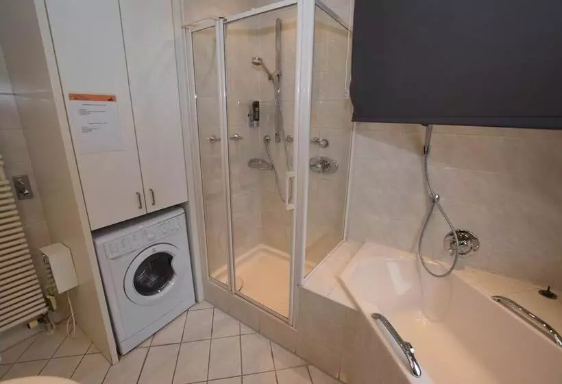 Monteurzimmer Kircheim Unter Teck Hostel