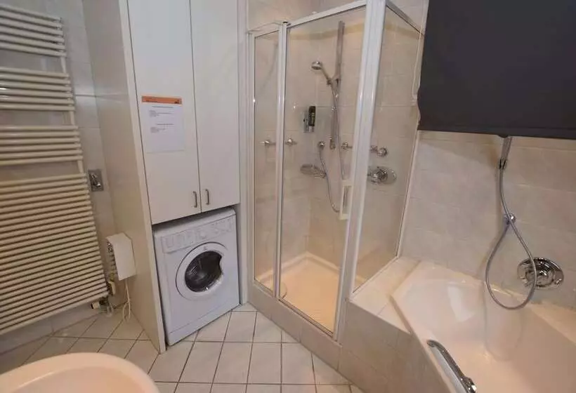 Monteurzimmer Kircheim Unter Teck Hostel