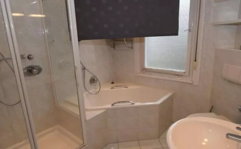 Monteurzimmer Kircheim Unter Teck Hostel